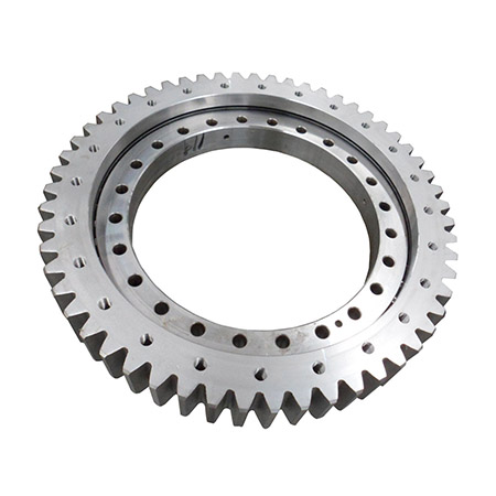 Slewing bearing / 回轉支承
